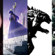 Images: Netflix